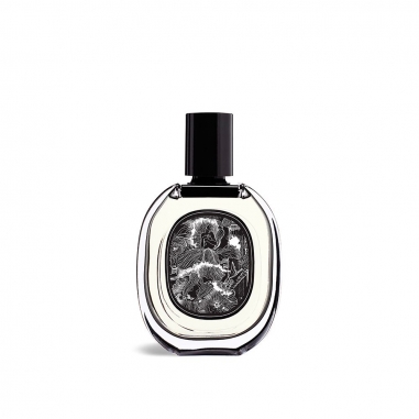 EDP Fleur de PeauFleur de Peau (肌膚之華) 淡香精