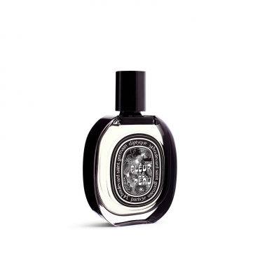 EDP Fleur de PeauFleur de Peau (肌膚之華) 淡香精