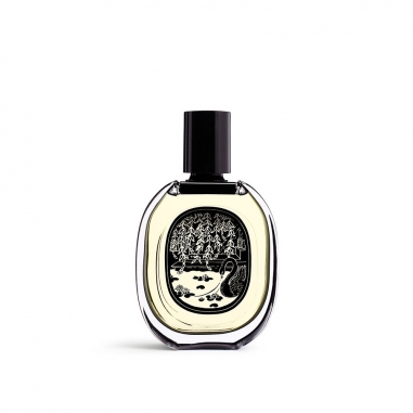 EDP L Ombre dans l Eau 75 mlL Ombre dans (影中之水)淡香精