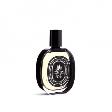 EDP L Ombre dans l Eau 75 mlL Ombre dans (影中之水)淡香精