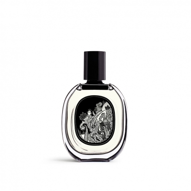 EDP Eau de Minthe 75 mlEAU DE MINTHÉ(曼特)淡香精