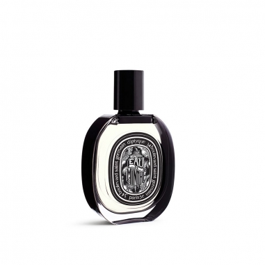 EDP Eau de Minthe 75 mlEAU DE MINTHÉ(曼特)淡香精
