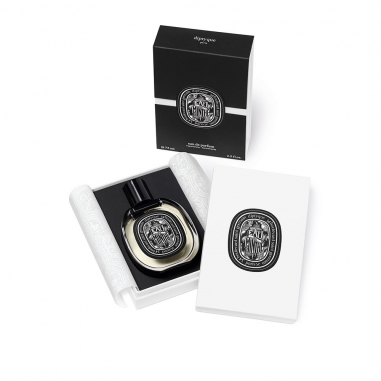 EDP Eau de Minthe 75 mlEAU DE MINTHÉ(曼特)淡香精