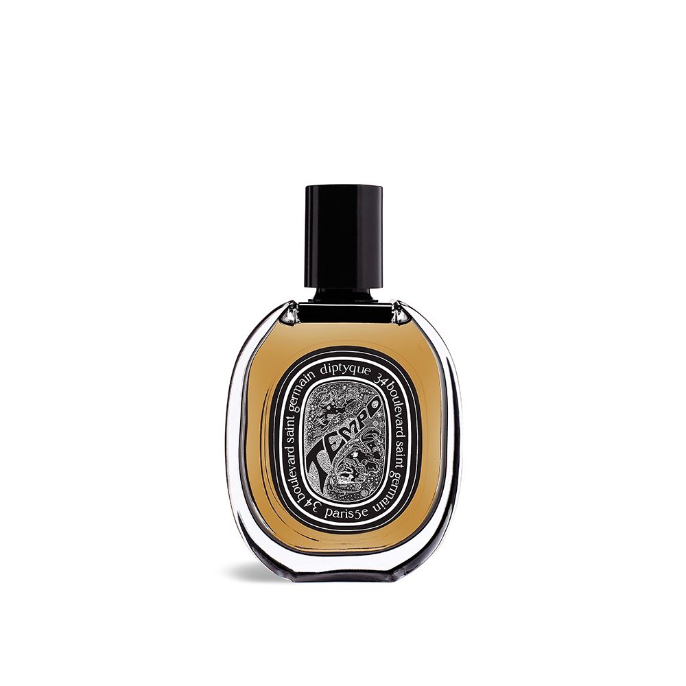 diptyque Tempo (譚柏) 淡香精