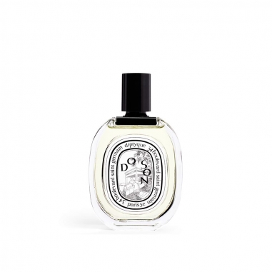 diptyquediptyque Do Son (杜桑) 淡香水