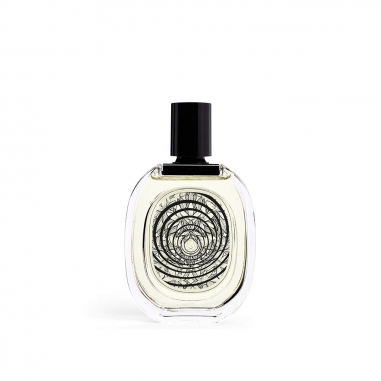 EDT Eau des SensEau des Sens (感官之水) 淡香水