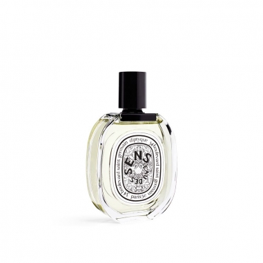 EDT Eau des SensEau des Sens (感官之水) 淡香水