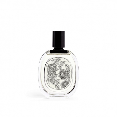 EDT Eau RoseEDT Eau Rose (玫瑰之水) 淡香水