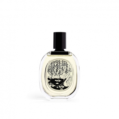EDT L Ombre dans l EauL Ombre dans l Eau (影中之水) 淡香水
