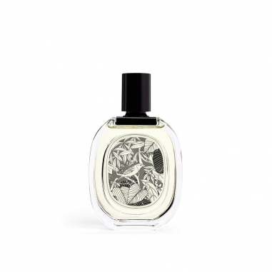 EDT Vetyverio 50 ml淡香水