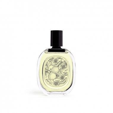 EDT Eau de Néroli 100ml淡香水
