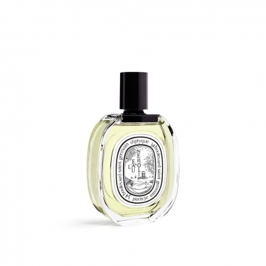 EDT Eau de Néroli 100ml淡香水
