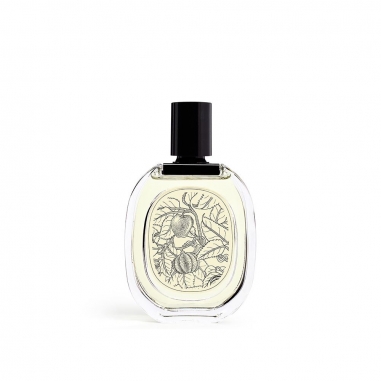 EDT Eau des Hespérides 100ml淡香水
