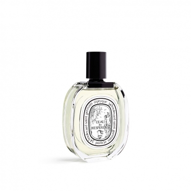 EDT Eau des Hespérides 100ml淡香水