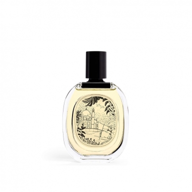 EDT Eau DeulleEAU DUELLE（杜耶爾）淡香水