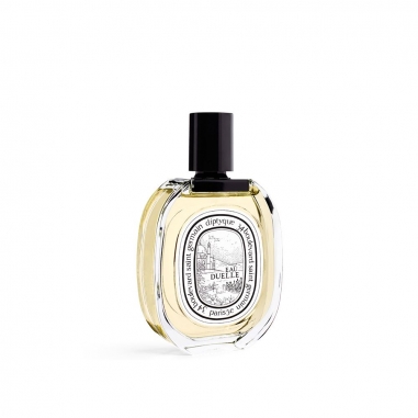 EDT Eau DeulleEAU DUELLE（杜耶爾）淡香水
