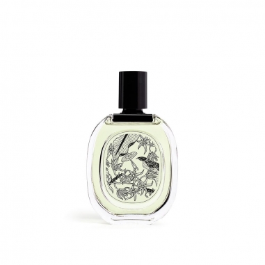 EDT Eau Mohéli 100ml淡香水