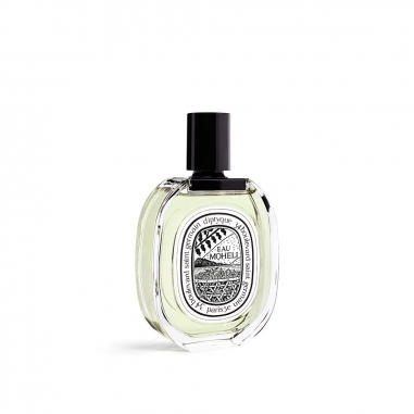 EDT Eau Mohéli 100ml淡香水