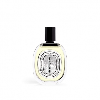 diptyquediptyque 東京淡香水
