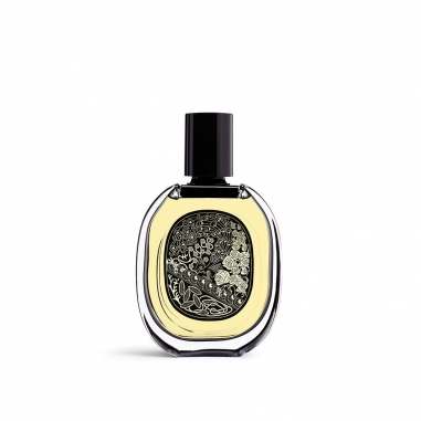 EDP Eau CapitaleEau Capitale (花都之水) 淡香精