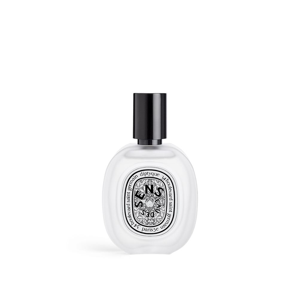 diptyque Eau des Sens (感官之水) 髮香噴霧