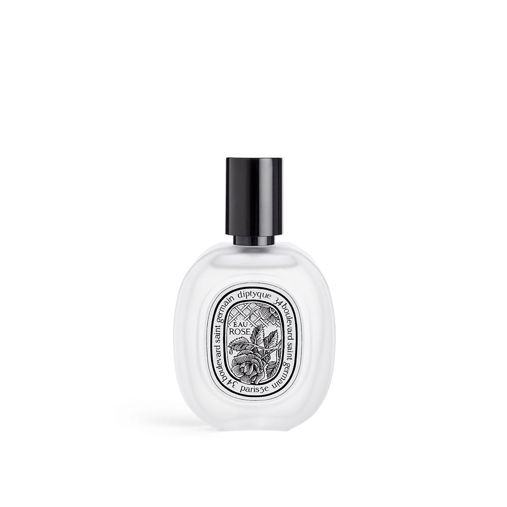 diptyque Roses (玫瑰)髮香噴霧
