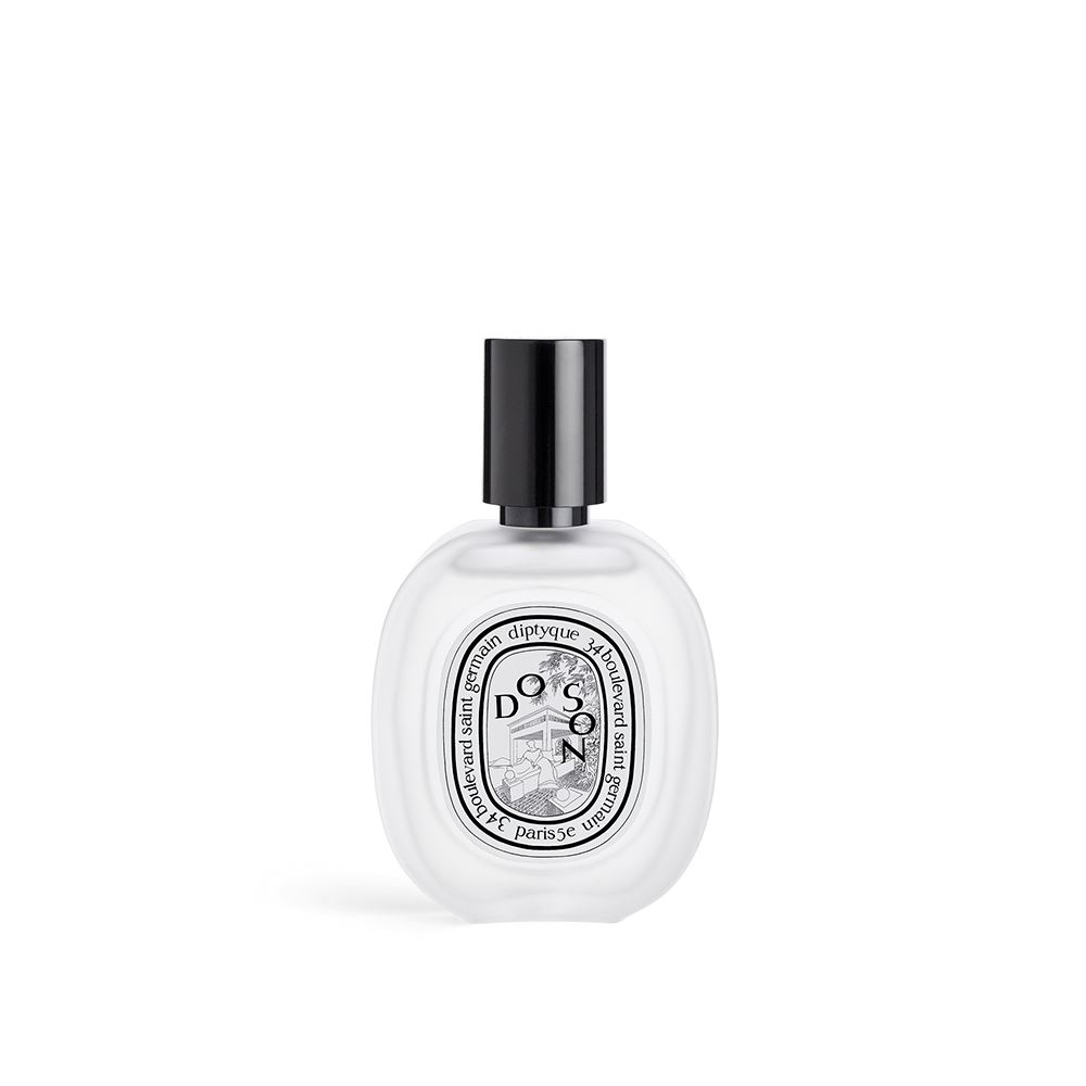 diptyque Do Son(杜桑) 髮香噴霧