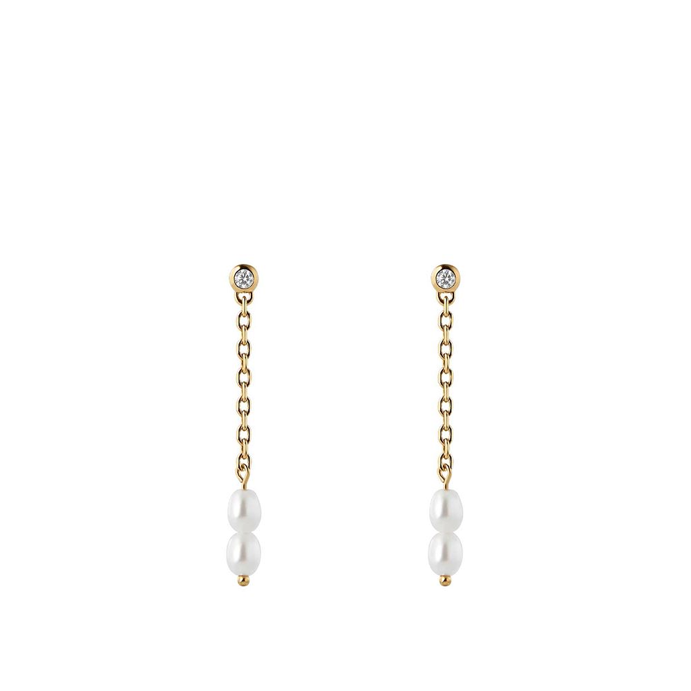 ANVI Studios Muse 耳環