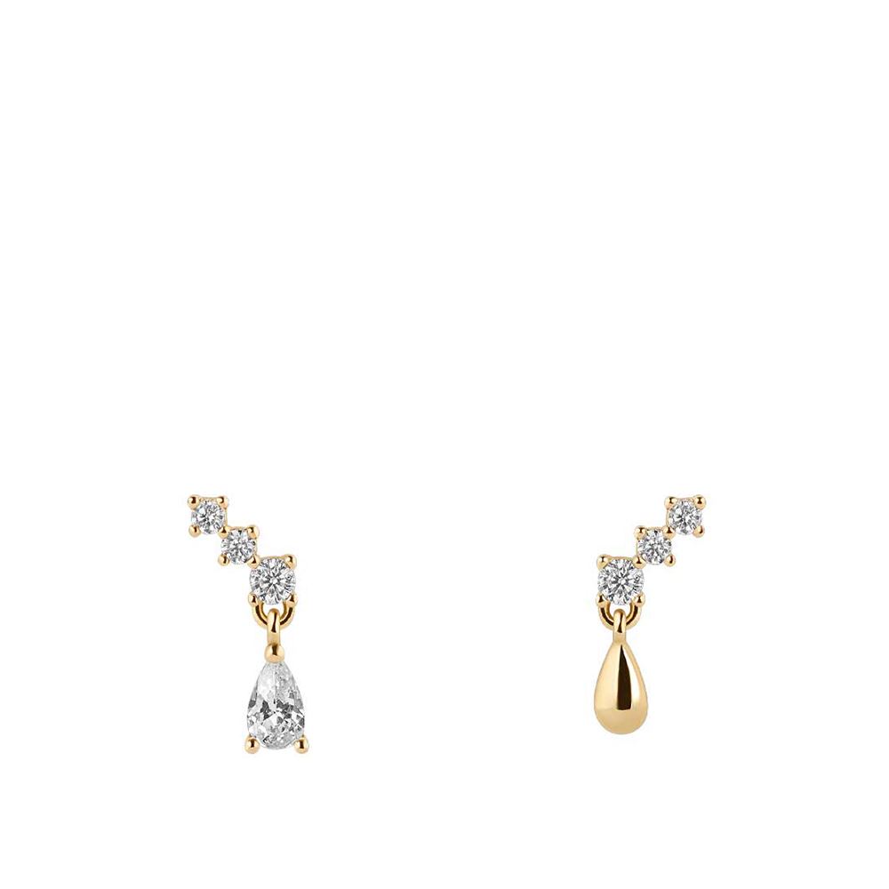 ANVI Studios Muse 耳環