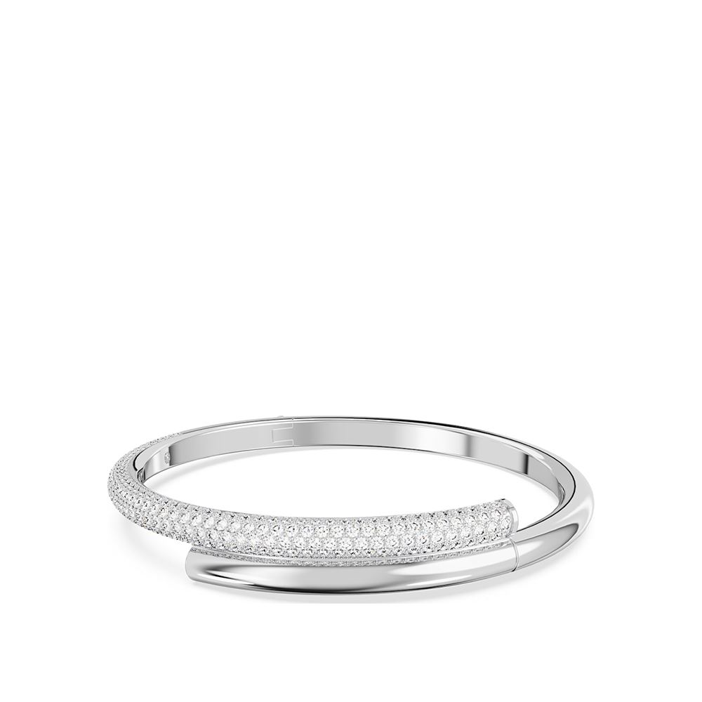 Swarovski Dextera 手鐲 M