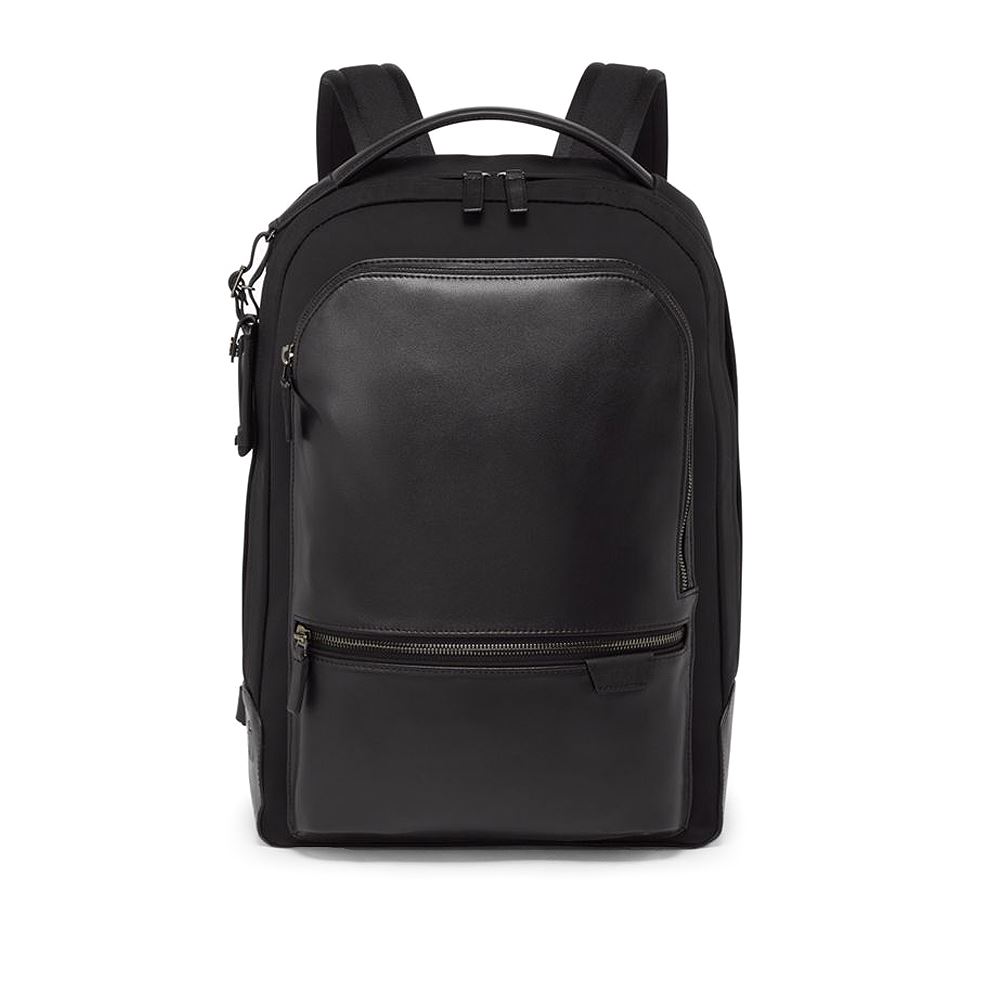 TUMI TUMI HARRISON後背包