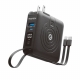 MOZTECH - MOZTECH萬能行動電源-1萬Pro黑62882-186779_縮圖