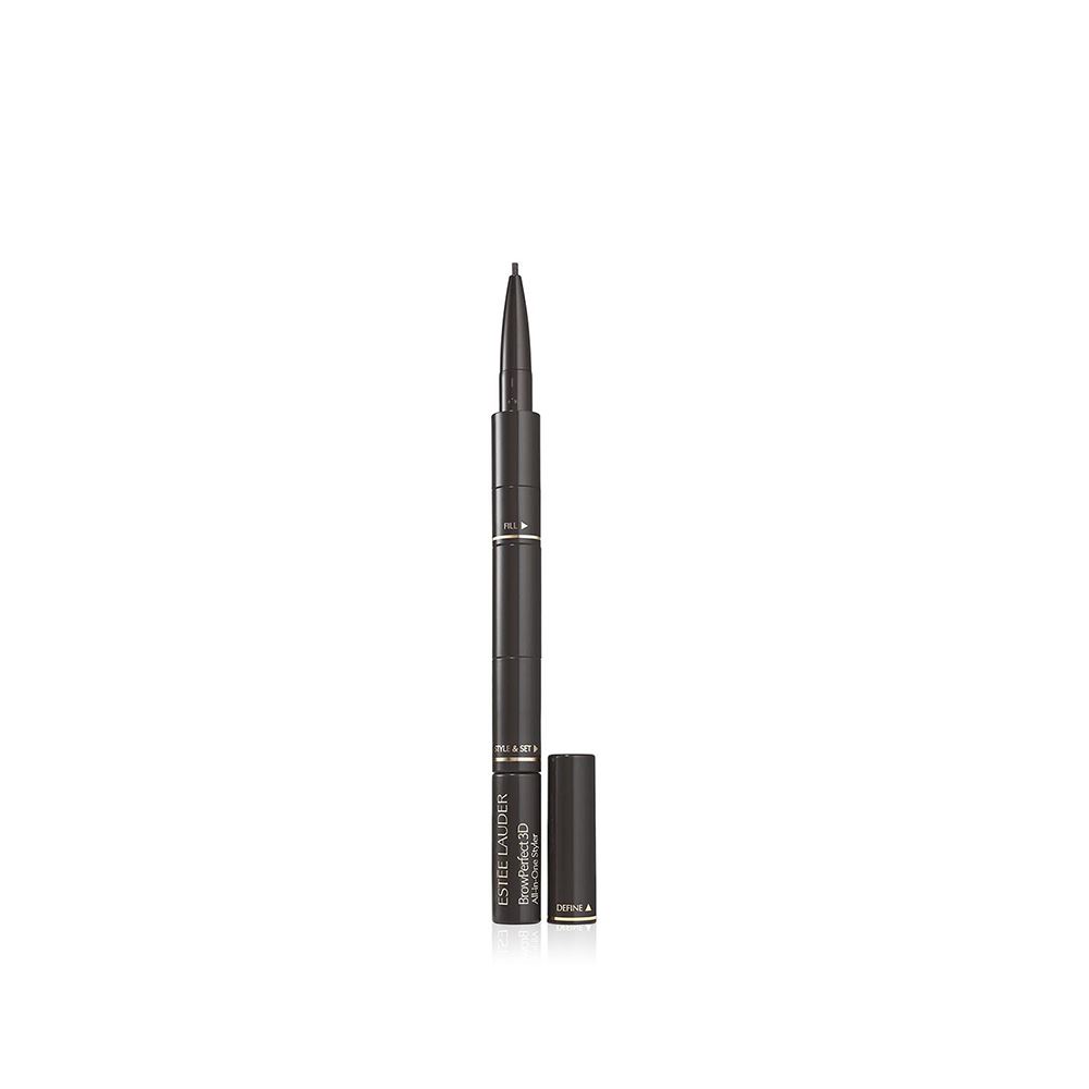 ESTEE LAUDER 雅詩蘭黛 3效合1立體造型眉筆