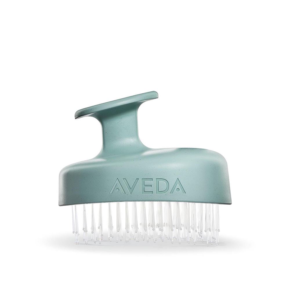 AVEDA 蘊活淨瑕循環按摩刷