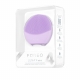 FOREO - 露娜4 ™迷你淨透潔面儀（薰衣草紫 ）62898-186928_縮圖