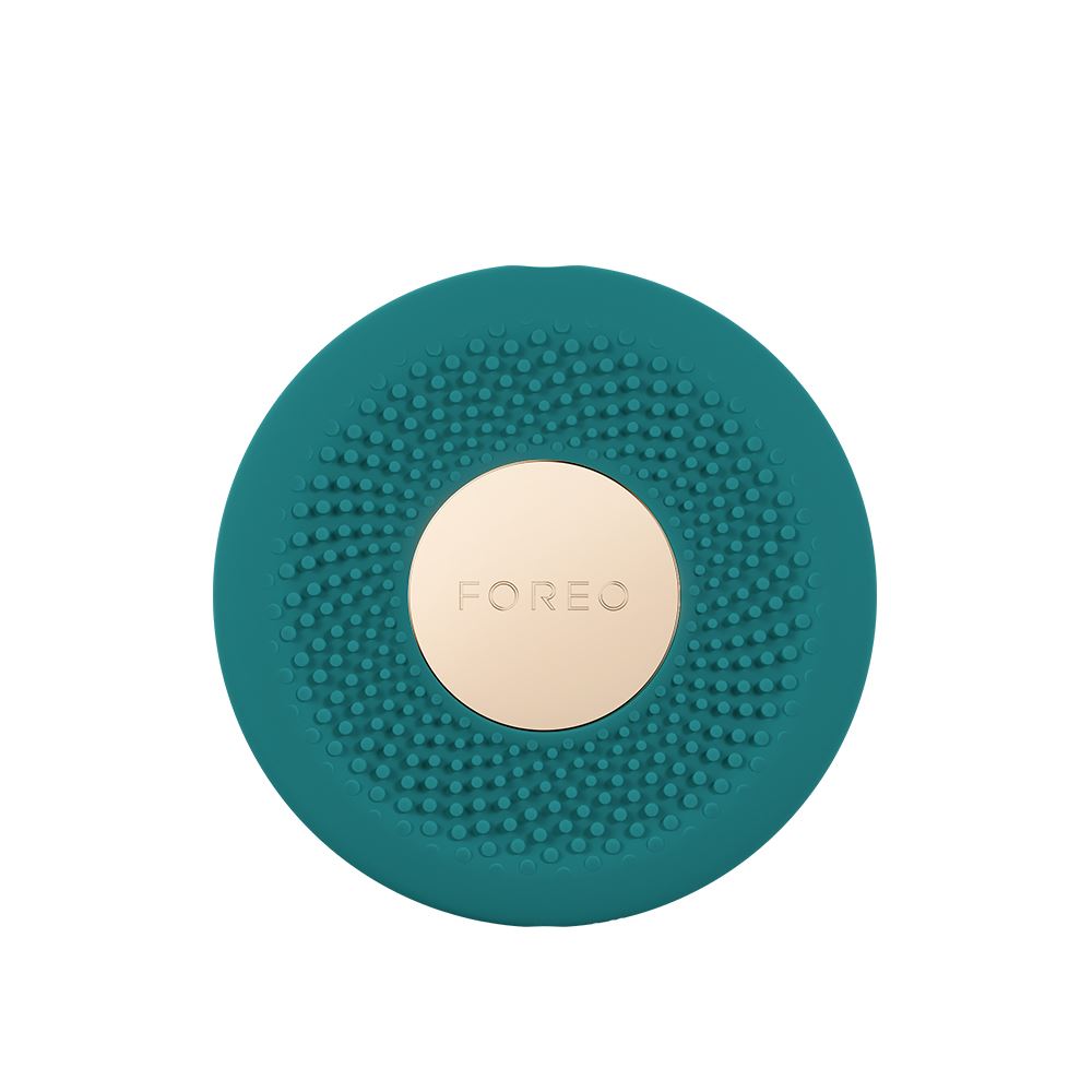 FOREO UFO  3 妙趣面膜儀 森林綠