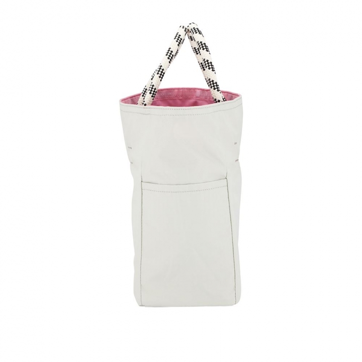 MEDIUM 2 WAY TOTE兩用中型托特包