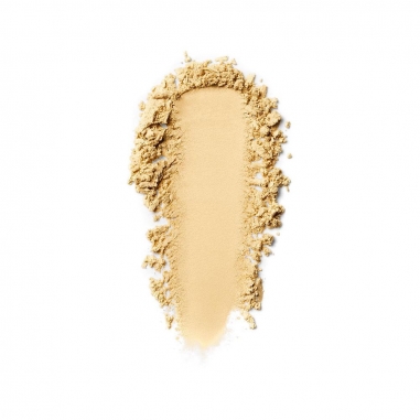Sheer Finish Pressed Powder輕隱毛孔柔焦蜜粉餅
