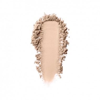 Sheer Finish Pressed Powder輕隱毛孔柔焦蜜粉餅