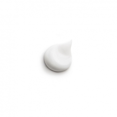 Super Soin Solaire Visage SPF30/PA+++御緻抗老防曬精華SPF30+PA+++ 透明