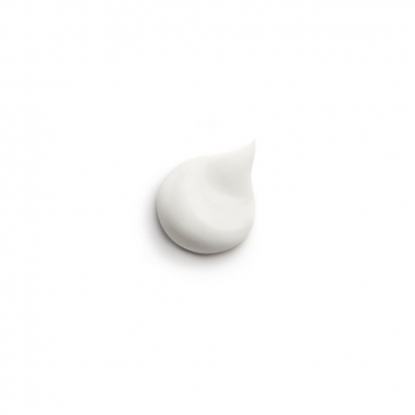 Mattifying Moisturizing Skin Care with Tropical Resin沁嫩淨化調理乳液