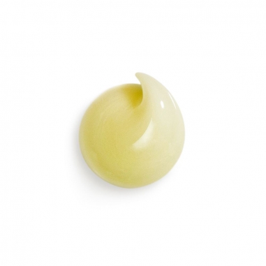 Hair Rituel Color Beautifying Hair Care Mask賦活重升護色璀璨光膜