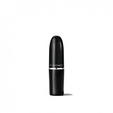 M.A.C LUSTREGLASS LIPSTICKM.A.C 超水感持色水唇膏