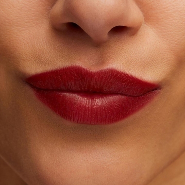M.A.C LUSTREGLASS LIPSTICKM.A.C 超水感持色水唇膏