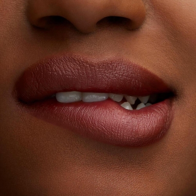 M.A.C LUSTREGLASS LIPSTICKM.A.C 超水感持色水唇膏
