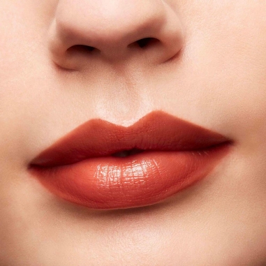 M.A.C LUSTREGLASS LIPSTICKM.A.C 超水感持色水唇膏