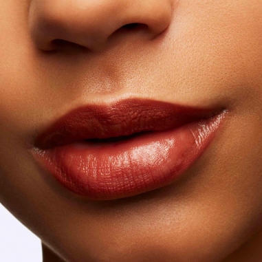 M.A.C LUSTREGLASS LIPSTICKM.A.C 超水感持色水唇膏
