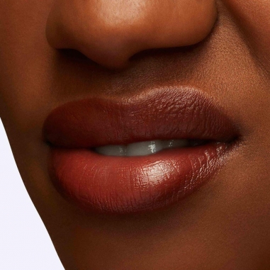 M.A.C LUSTREGLASS LIPSTICKM.A.C 超水感持色水唇膏