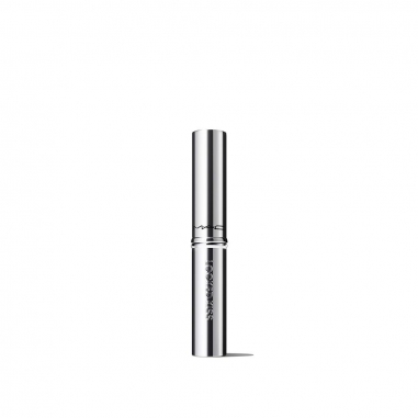 M·A·C LOCKED KISS 24HR LIPSTICK超鎖吻霧感唇膏
