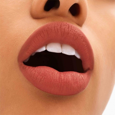 M·A·C LOCKED KISS 24HR LIPSTICK超鎖吻霧感唇膏